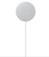 Apple MagSafe Charger (1 m)