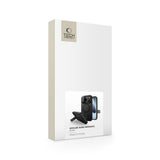 Tech Protect Kevlar Aura Magsafe Iphone 17 Pro Max Sort