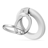 Tech Protect Mmr500 Magnetisk Magsafe Telefonring Hvid