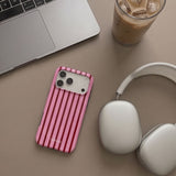 Tech Protect Lamano Magsafe Iphone 17 Pro Max / 18 Pro Max Candy Crush