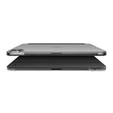 Spigen Liquid Air Folio Ipad Pro 11” 5/6 2024 2025 Sort