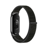 Tech Protect Nylon Xiaomi Smart Band 8 / 9 / 10 / Nfc Sort