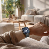 Tech Protect Defense Huawei Watch Fit 5 Pro Sort