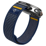 Spigen Athlex Air Samsung Galaxy Watch 8 / 9 / Classic (40 / 44 / 46 Mm) Active Navy