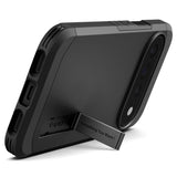 Spigen Tough Armor Magsafe Google Pixel 11 Pro Xl Sort