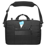 Spigen Kd300 Klasden Bærbar Taske Sort