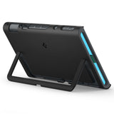Spigen Nano Pop Nintendo Switch 2 Black Sesam