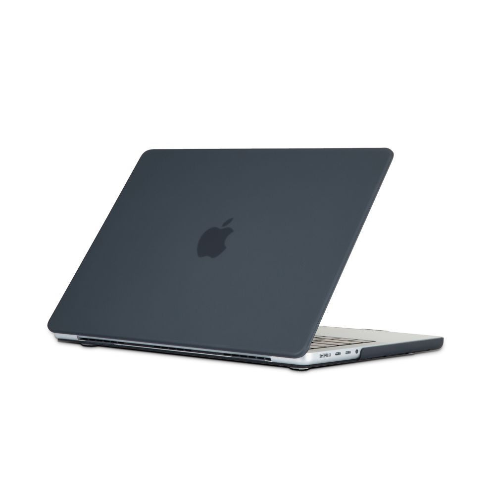 Tech Protect Smartshell Macbook Pro 16 M1 M5 / M5 Pro / M5 Pro Max 2021 2026 Matsort