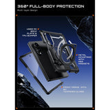 Supcase Ub Grip Mag Magsafe Galaxy Z Fold 8 Sort
