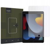 Hærdet Glas Hofi Glass Pro+ Ipad 10,2” 7 / 8 / 9 / 2019 2021 Clear