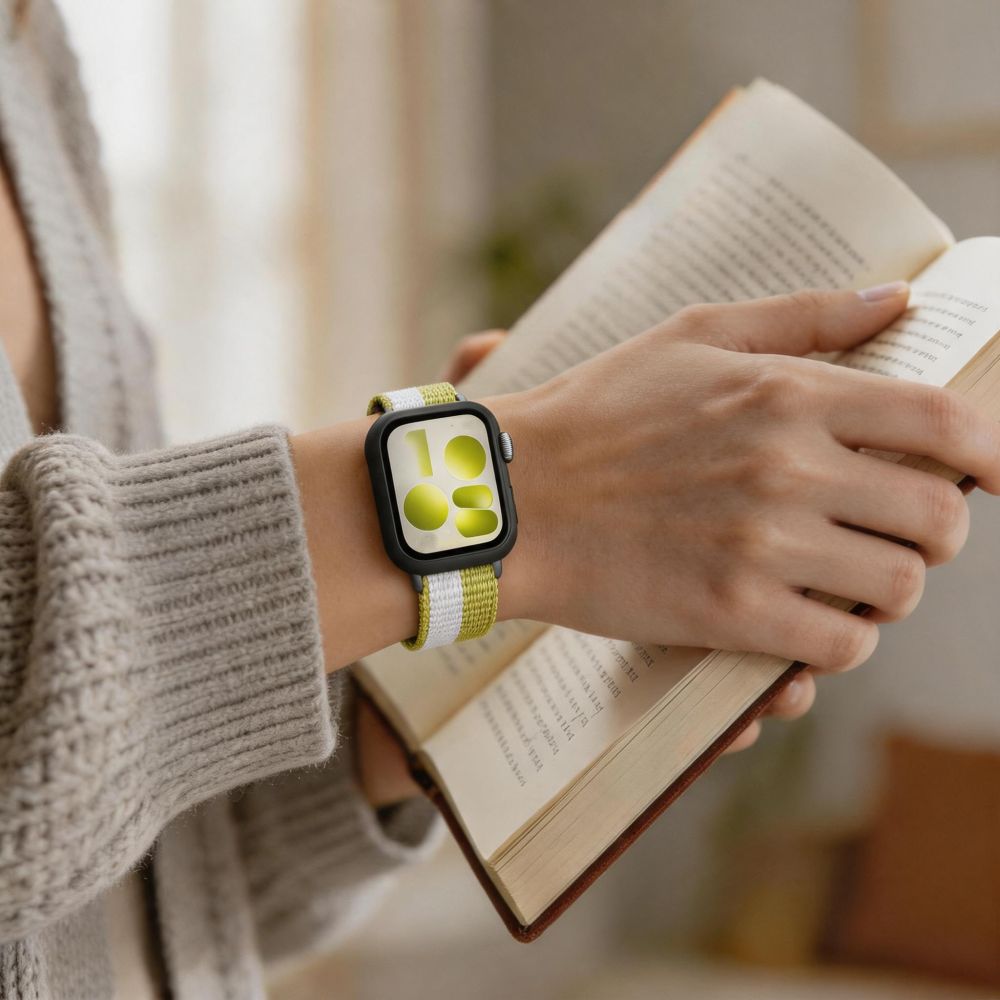 Tech Protect Defense Huawei Watch Fit 5 Sort
