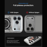 Spigen Ultra Hybrid Magsafe Iphone 17 Pro Max / 18 Pro Max Neo One