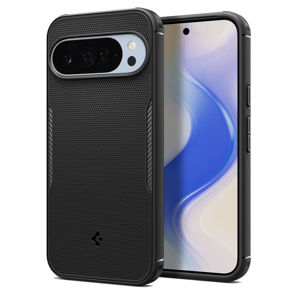 Spigen Core Armor Magsafe Google Pixel 10 Pro Xl Matsort