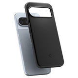 Spigen Thin Fit Mag Magsafe Google Pixel 10 Pro Xl Sort