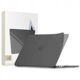 Tech Protect Softshell Macbook Air 15 M2 M5 2023 2026 Matsort