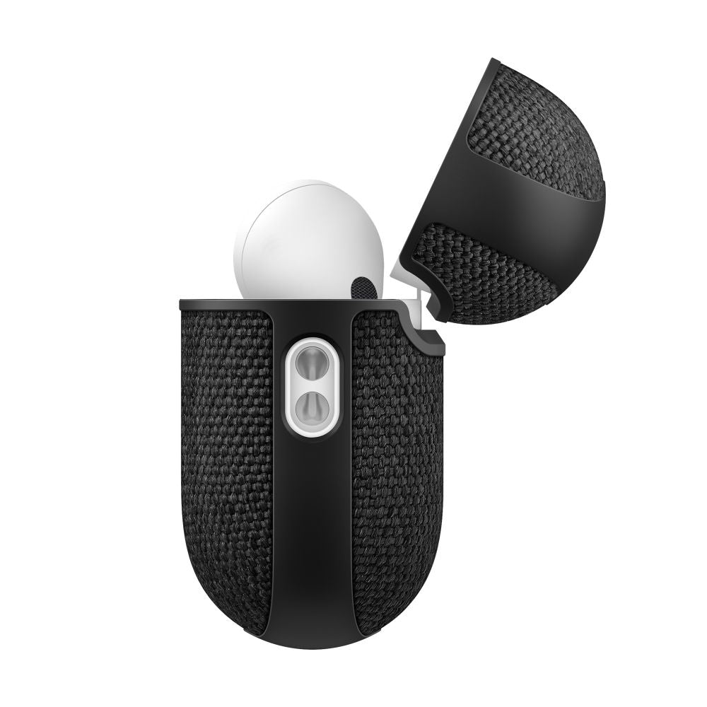 Spigen Urban Fit Apple Airpods Pro 3 Sort