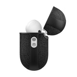 Spigen Urban Fit Apple Airpods Pro 3 Sort