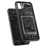 Spigen Ultra Hybrid Galaxy S23 Fe Zero One