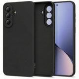 Tech Protect Icon Galaxy A37 5 G Sort
