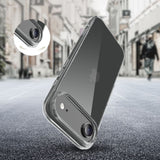 Tech Protect Flexair Hybrid Iphone Air Clear
