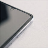 Beskyttelsessæt Tech Protect Easy Set Foil & Glass Fit+ 4 In1 Galaxy Z Flip 7/8 Clear