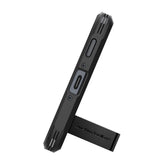 Spigen Tough Armor Galaxy A36 5 G Sort