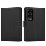 Tech Protect Punch Galaxy Z Fold 8 Sort