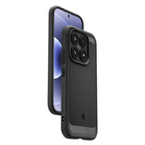 Spigen Rugged Armor Xiaomi 17 Matsort