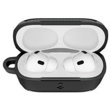 Spigen Rugged Armor Apple Airpods Pro 3 Matsort