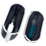 Spigen Classic C1 Apple Airpods 4/5 Grafit