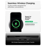 Spigen Ultra Hybrid Iphone 17 Pro Max / 18 Pro Max Matsort