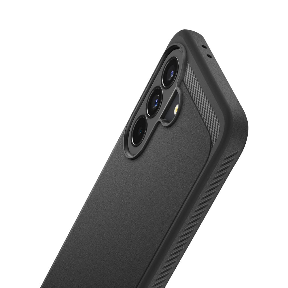 Spigen Rugged Armor Galaxy A37 5 G Matsort