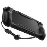 Spigen Rugged Armor Nintendo Switch 2 Matsort