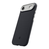 Spigen Nano Pop Mag Magsafe Iphone Air Sort Sesam