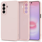 Tech Protect Icon Galaxy A27 5 G Pink
