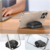 Tech Protect Slim Hook Apple Airpods Pro 3 Sort