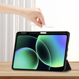 Tech Protect Sc Pen Xiaomi Pad 7 / 7 Pro / 8 / 8 Pro 11.2 Sort