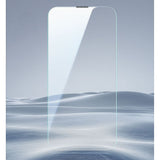 Hærdet Glas Esr Ultrafit Hærdet Glas 2 Pack Iphone 13 / 13 Pro / 14 / 16 E / 17 E Clear