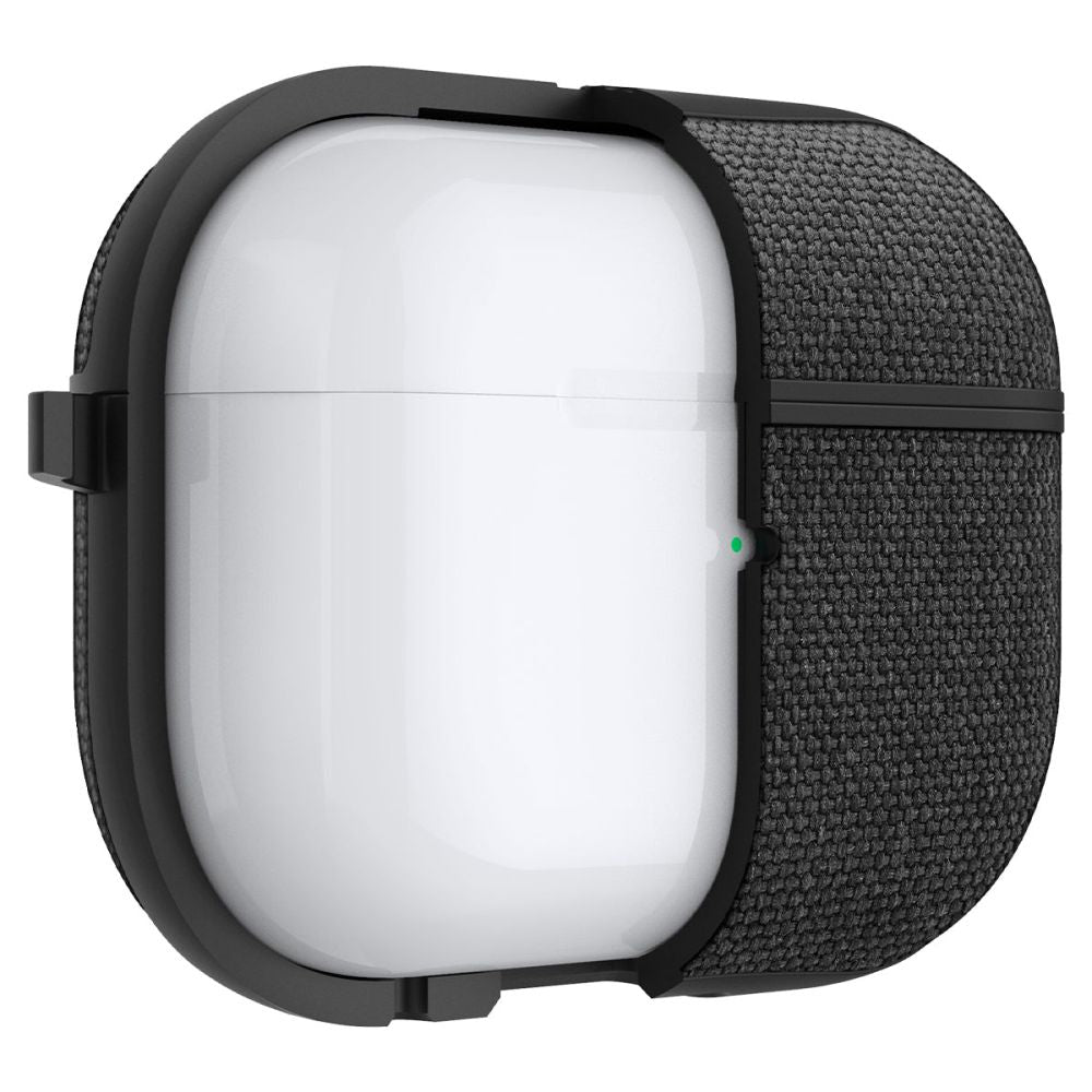 Spigen Urban Fit Apple Airpods Pro 1/2 Sort