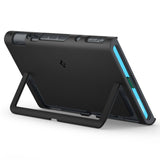 Spigen Nano Pop Nintendo Switch 2 Specialudgave