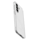 Spigen Liquid Crystal Galaxy A37 5 G Crystal Clear