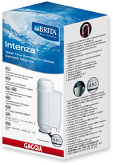 Gaggia Brita Intenza RI9113/60 Vandfilter til kaffemaskine