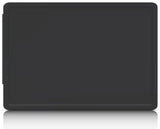 Ubiquiti UACC-SSD-2.5-1TB intern solid state drev 2.5" Serial ATA III