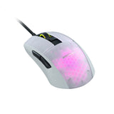 ROCCAT Burst Pro mus Spil Højre hånd USB Type-A Optisk 16000 dpi