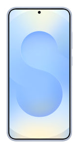 Samsung EF-VS936PLEGWW Beskyttelsescover Blå Samsung Galaxy S25+