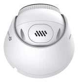 TP-Link INSIGHT S485 Tårn IP-sikkerhedskamera Udendørs 3840 x 2160 pixel Loft