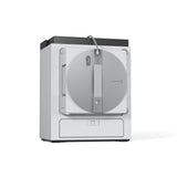 Ecovacs Winbot W3 OMNI Vinduesrenser robotstyret Sølv