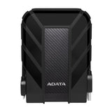 ADATA Harddisk HD710P 2TB 2.5 USB 3.1