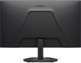 DELL SE2726HG computerskærm 68,6 cm (27") 1920 x 1080 pixel Fuld HD LCD Sort