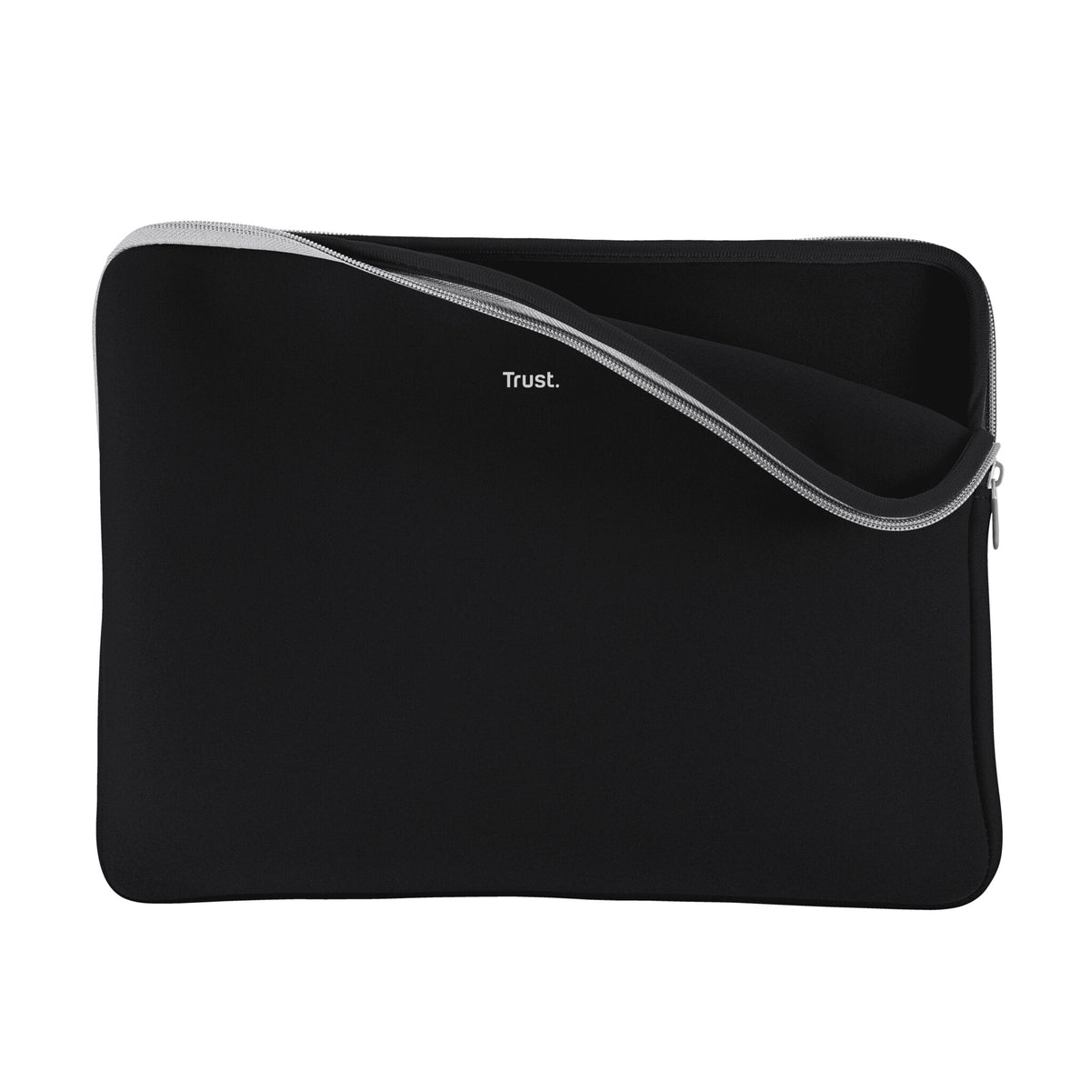 Trust Primo Sleeve 11.6 302193 etui sort